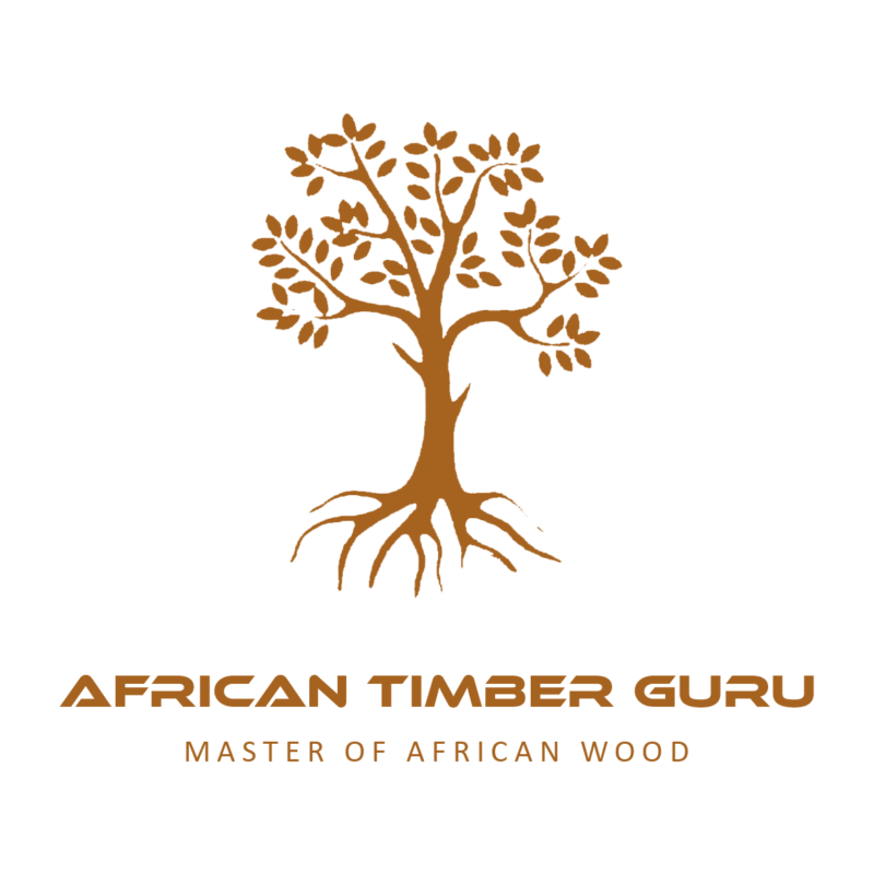 African Timber Suppliers Worldwide
